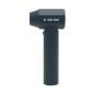 Soffiatore Aria Ghost Detail 24V