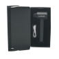 Soffiatore Aria Ghost Detail 24V