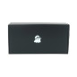 Soffiatore Aria Ghost Detail 24V