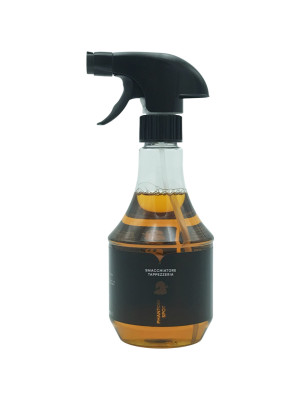 Phantom Spot 500ml - Smacchiatore tessuti auto