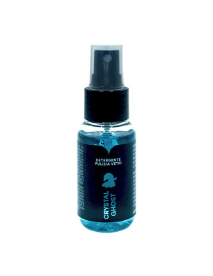 Crystal Ghost 50ml
