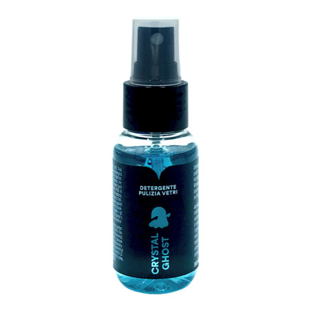 Crystal Ghost 50ml