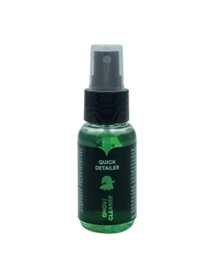 Ghost Cleaner 50ml