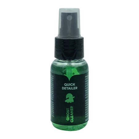 Ghost Cleaner 50ml