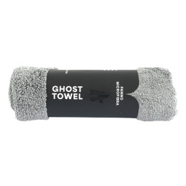 Panno in microfibra 40x40cm Pelo corto e lungo