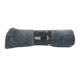 Panno in microfibra 60x90cm