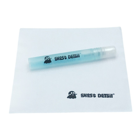 Crystal Wipe&Go