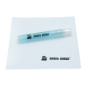 Crystal Wipe&Go