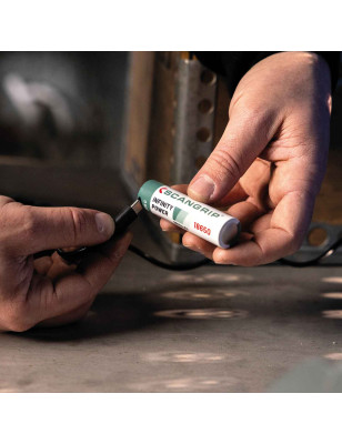 Scangrip Batteria Ricaricabile 18650 USB-C