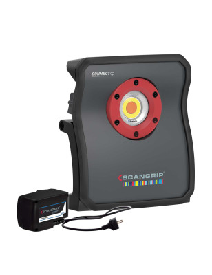 MULTIMATCH 3 con ALIMENTATORE 03.5674C