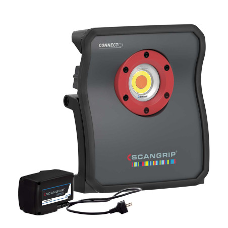 MULTIMATCH 3 con ALIMENTATORE 03.5674C