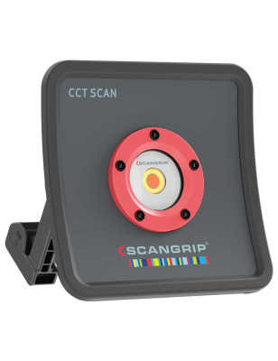 MULTIMATCH R 03.5658