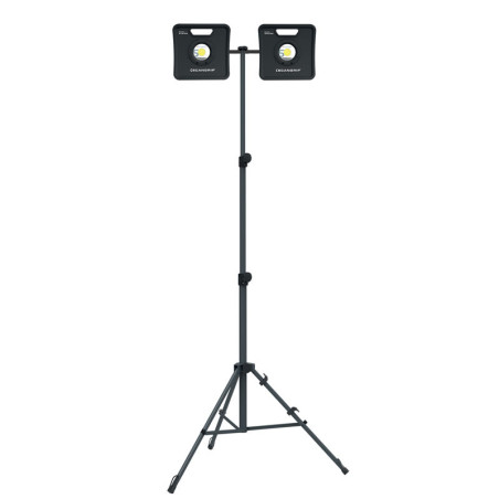 Scangrip doppia staffa per treppiede 3M 03.5308