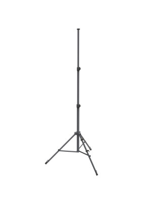 Scangrip Treppiede 3M 03.5431