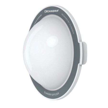 Scangrip Diffusore Grande 03.5751
