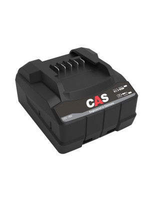 Scangrip Caricabatterie CAS SC30