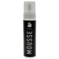 Leather Cleaner Mousse - Detergente Pelle