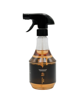 Phantom Spot 500ml - Smacchiatore tessuti auto