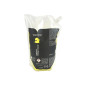 Ghost Tergi-Tech - Liquido Tergicristalli Pronto Uso Ghost Tergi-Tech - Liquido Tergicristalli Pronto Uso