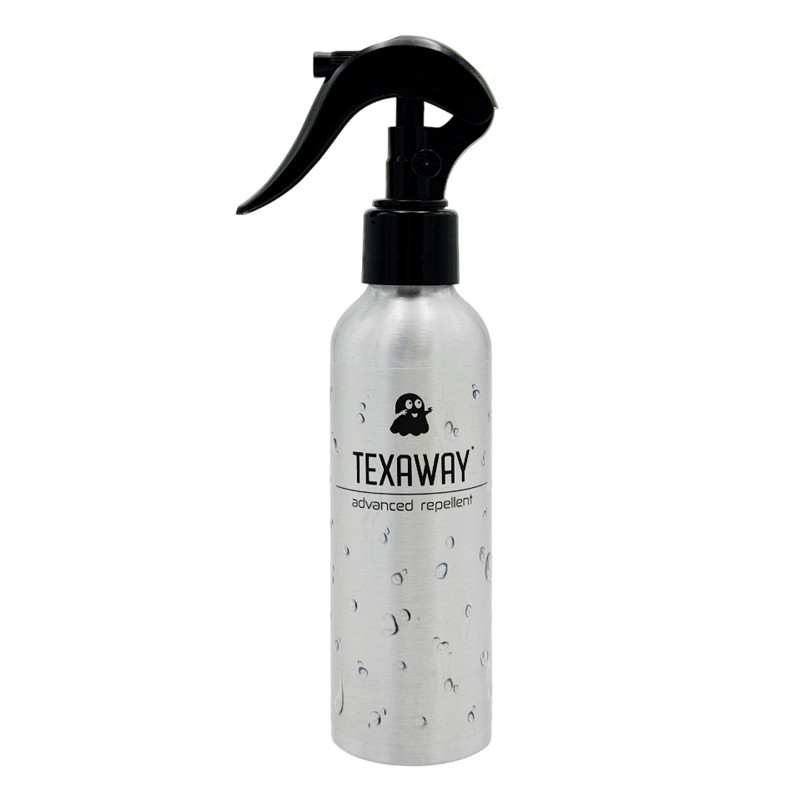 Texaway - Sigillante Idrofobico Polimerico