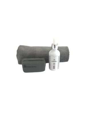 Kit Ghost Shield - rivestimento nano ceramico