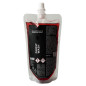 Ghost Wash - Shampoo Auto Concentrato