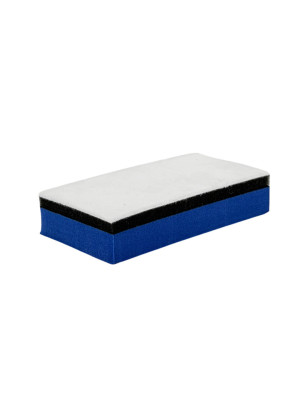 Nano Pad - applicatore per sigillanti nanotecnologici e coatings