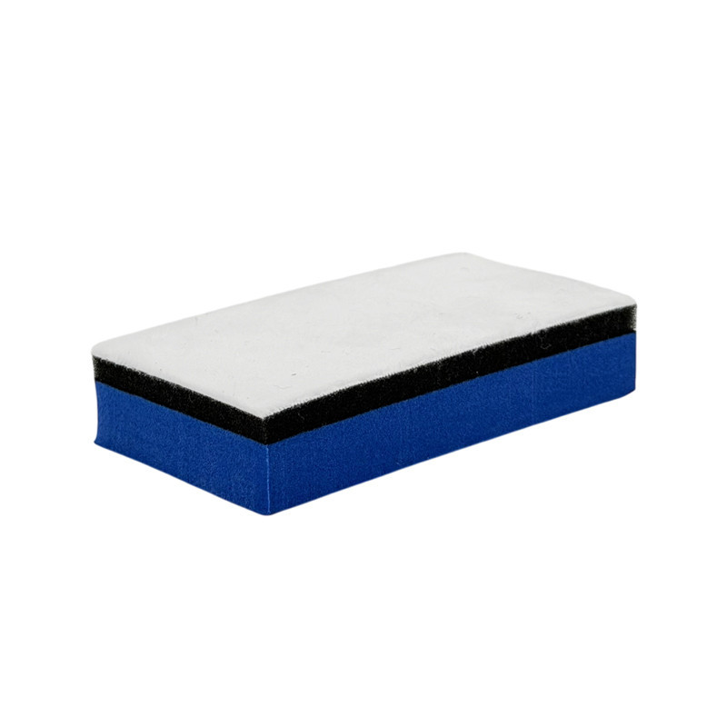 Nano Pad - Applicatore Nano Coating