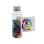 Ghost Fun - Colorante schiuma attiva