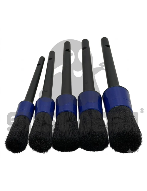 Kit Pennelli Detailing