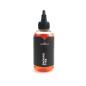 Smoking-Tyre - Nero Gomme Smoking-Tyre - Nero Gomme
