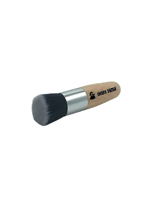 Pennello ultrasoft interni