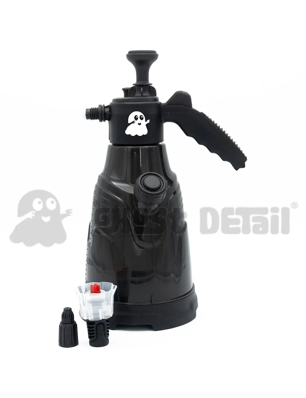 Pompa Spray 2Lt