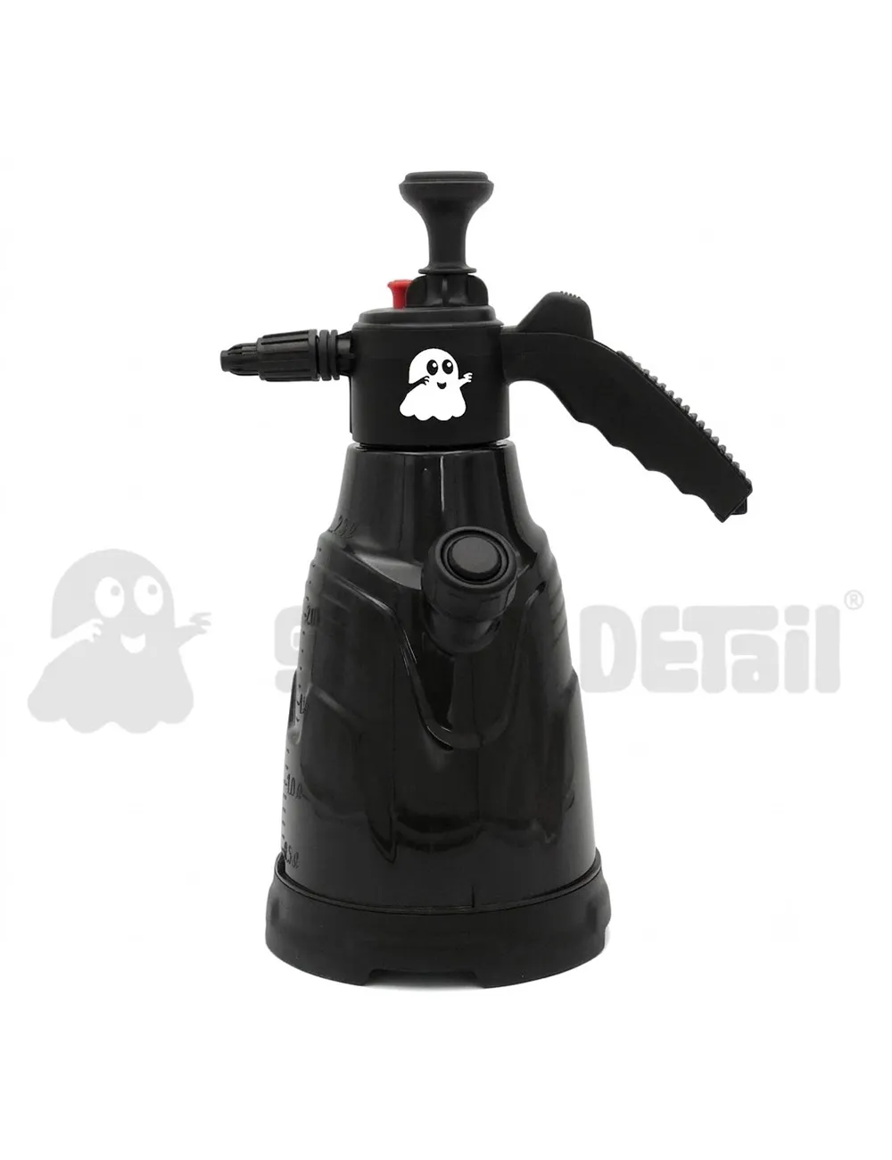 Pompa Spray 2Lt