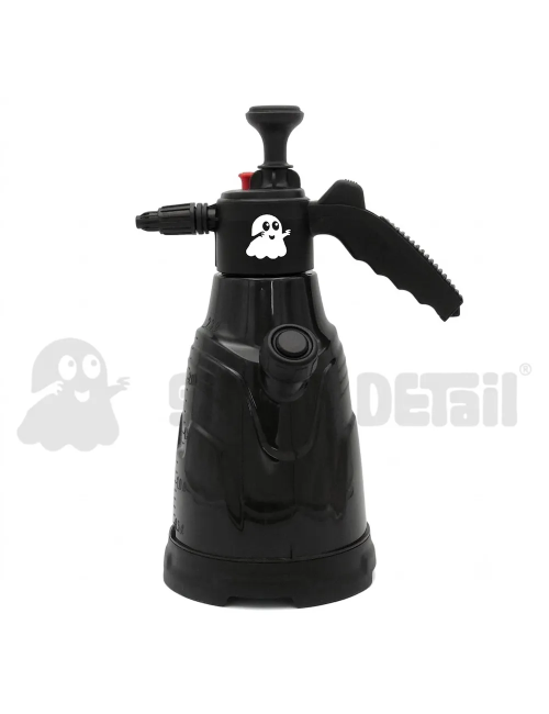 Pompa Spray 2Lt