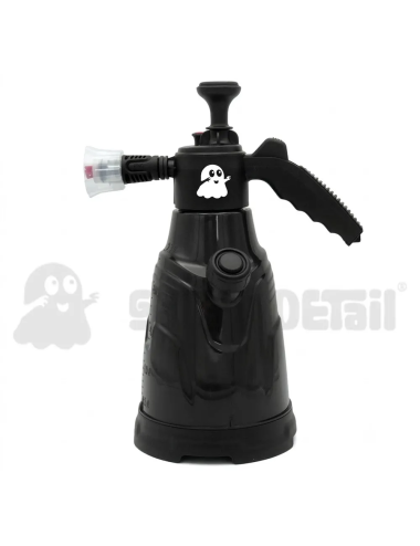 Pompa Spray 2Lt