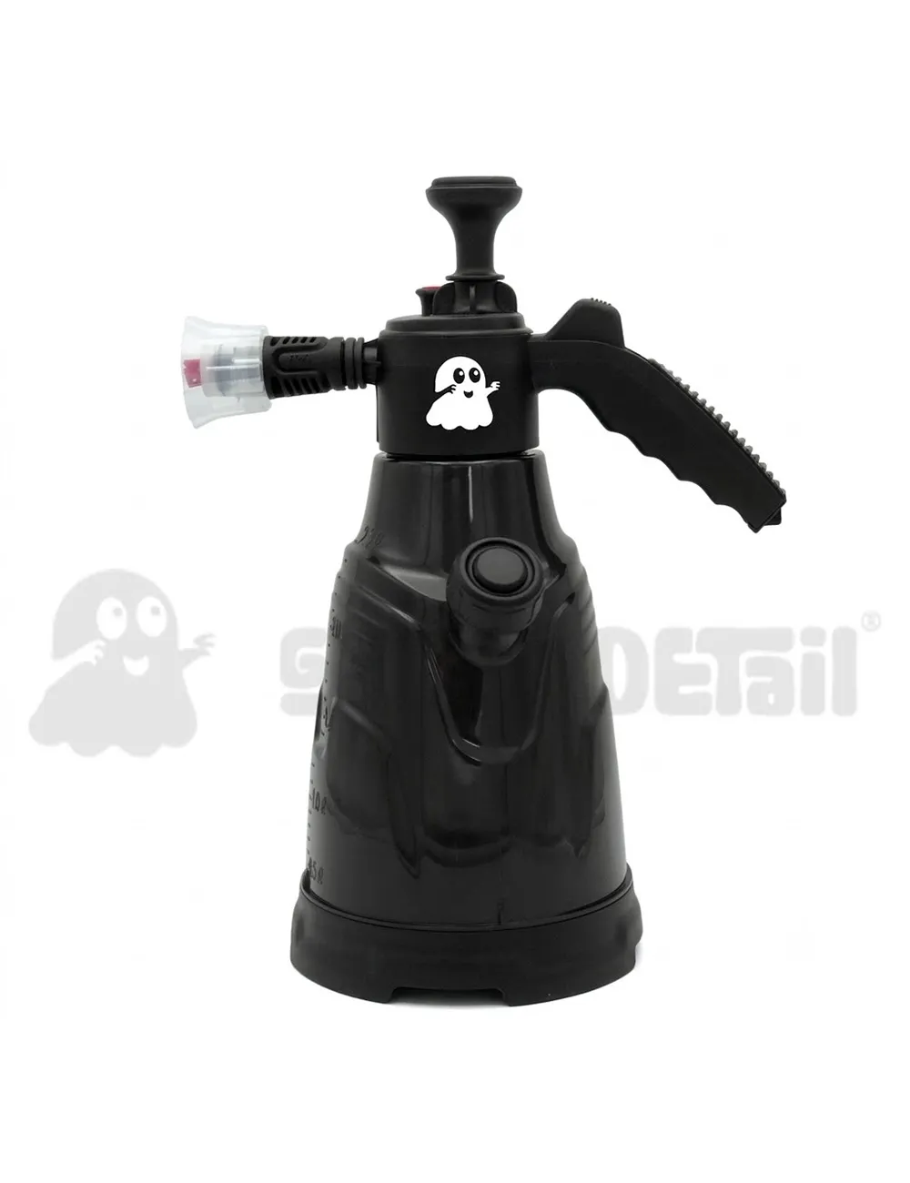 Pompa Spray 2Lt