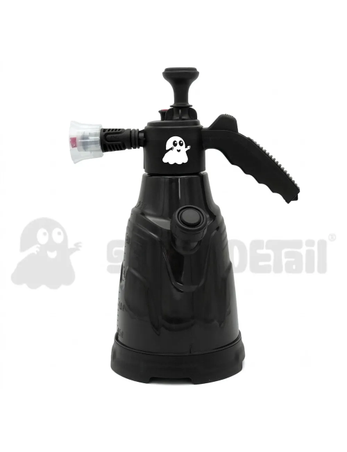 Pompa Spray 2Lt