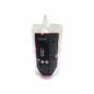 Ghost Wash - Shampoo Auto Concentrato Ghost Wash - Shampoo Auto Concentrato