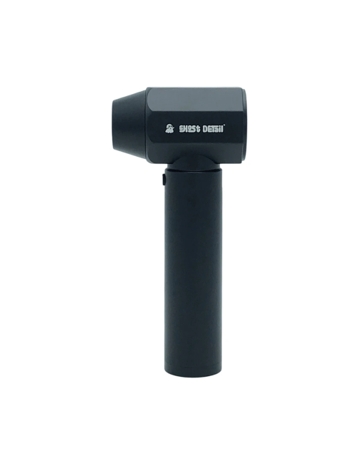 Soffiatore Aria Ghost Detail 24V