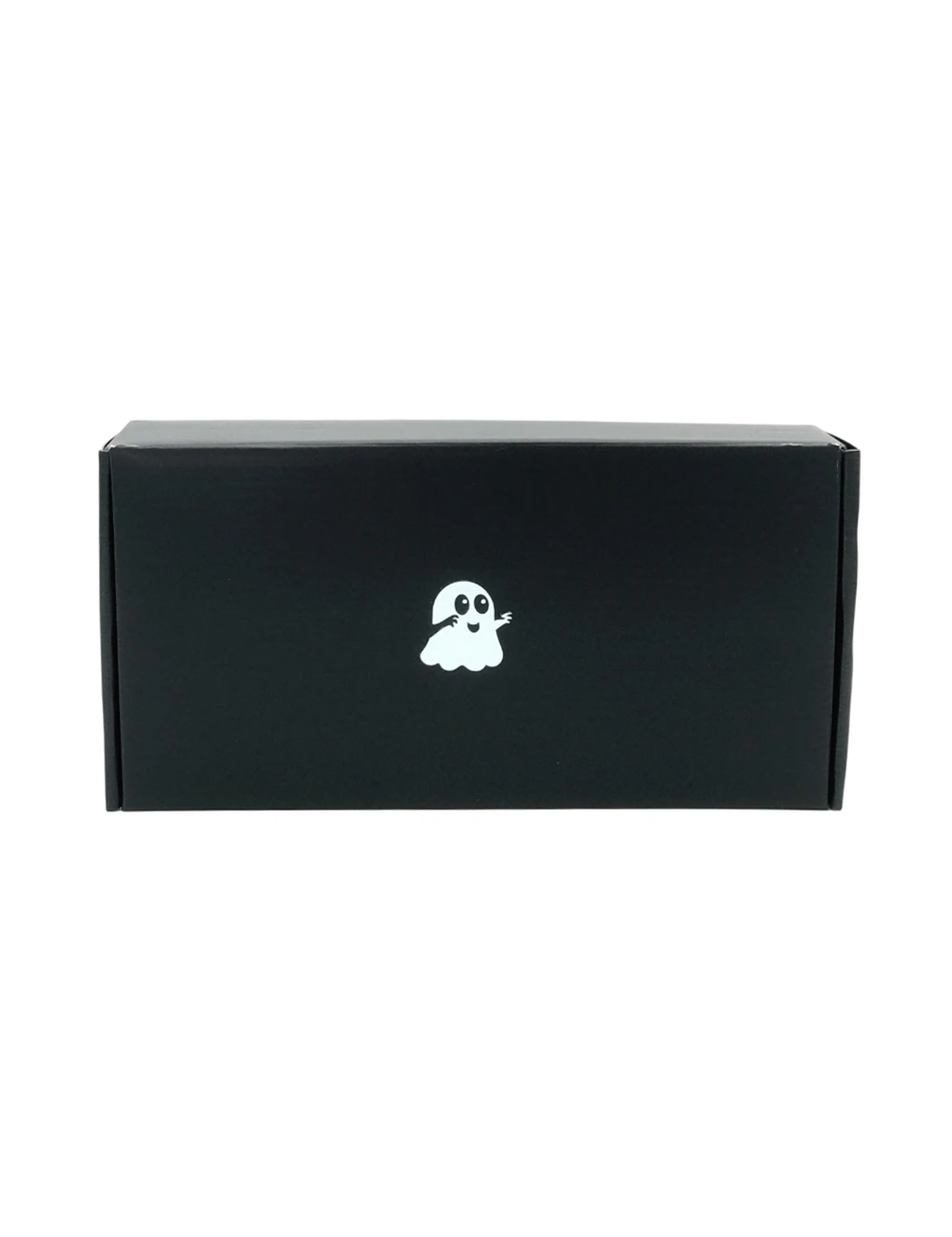 Soffiatore Aria Ghost Detail 24V