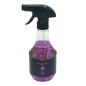 Totaltex - Detergente tessuti 4 in 1 Totaltex - Detergente tessuti 4 in 1