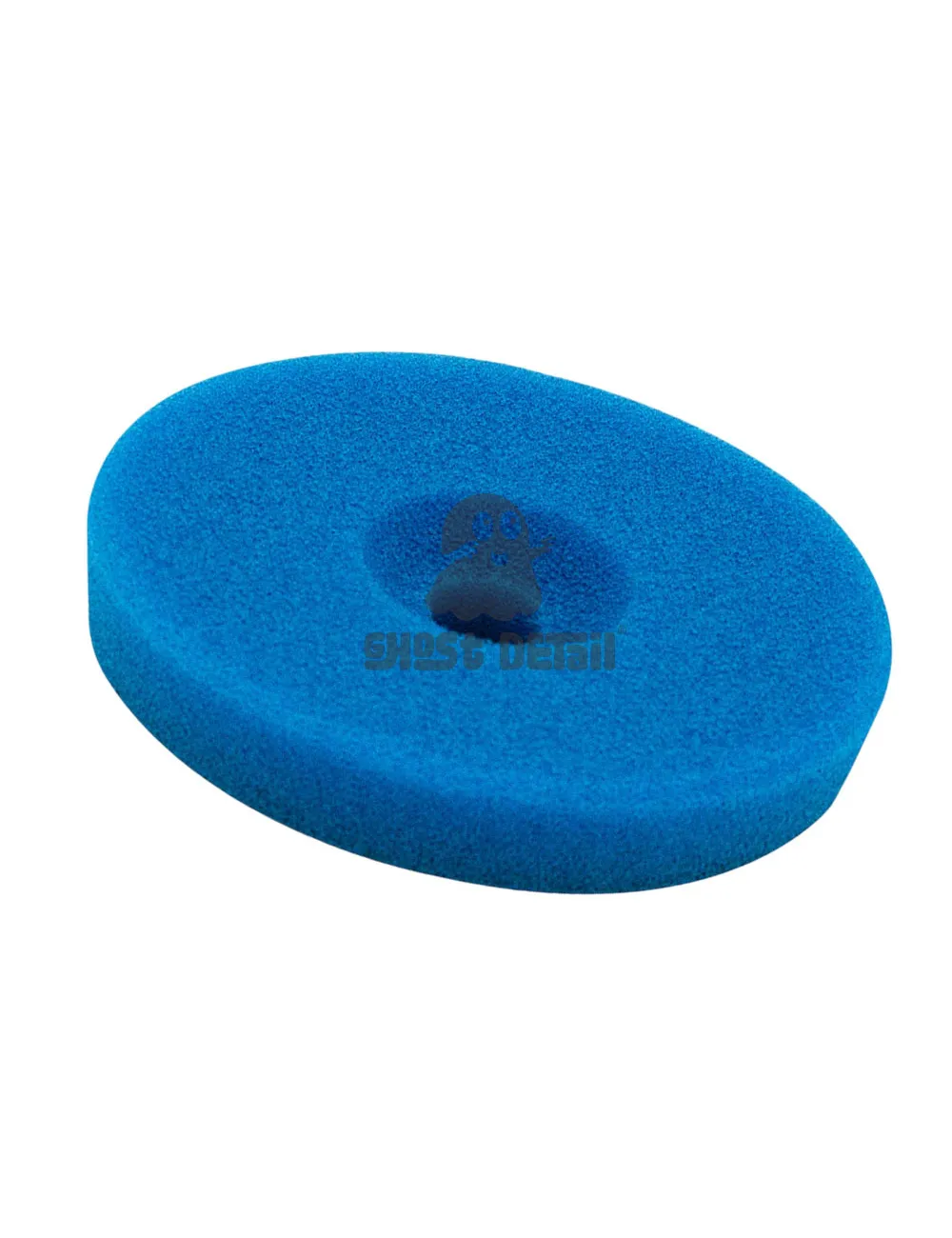 Tampone lucidatura "CENTRIFORCE V2" 125mm