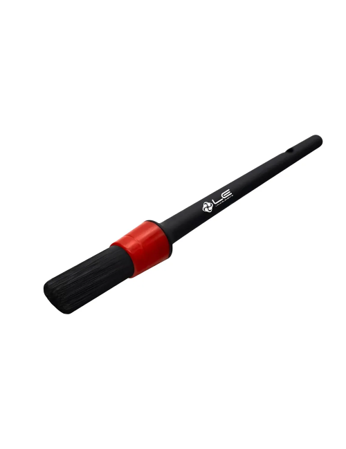 Liquid Elements Detailing Brush L - pennello per detailing esterni e interni.
