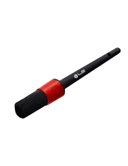 Liquid Elements Detailing Brush XXL - pennello per detailing esterni e interni.