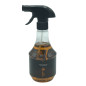 Phantom Spot - Smacchiatore Tessuti Phantom Spot - Smacchiatore Tessuti