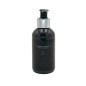 Night Scream - Nero gomme base acqua Night Scream - Nero gomme base acqua