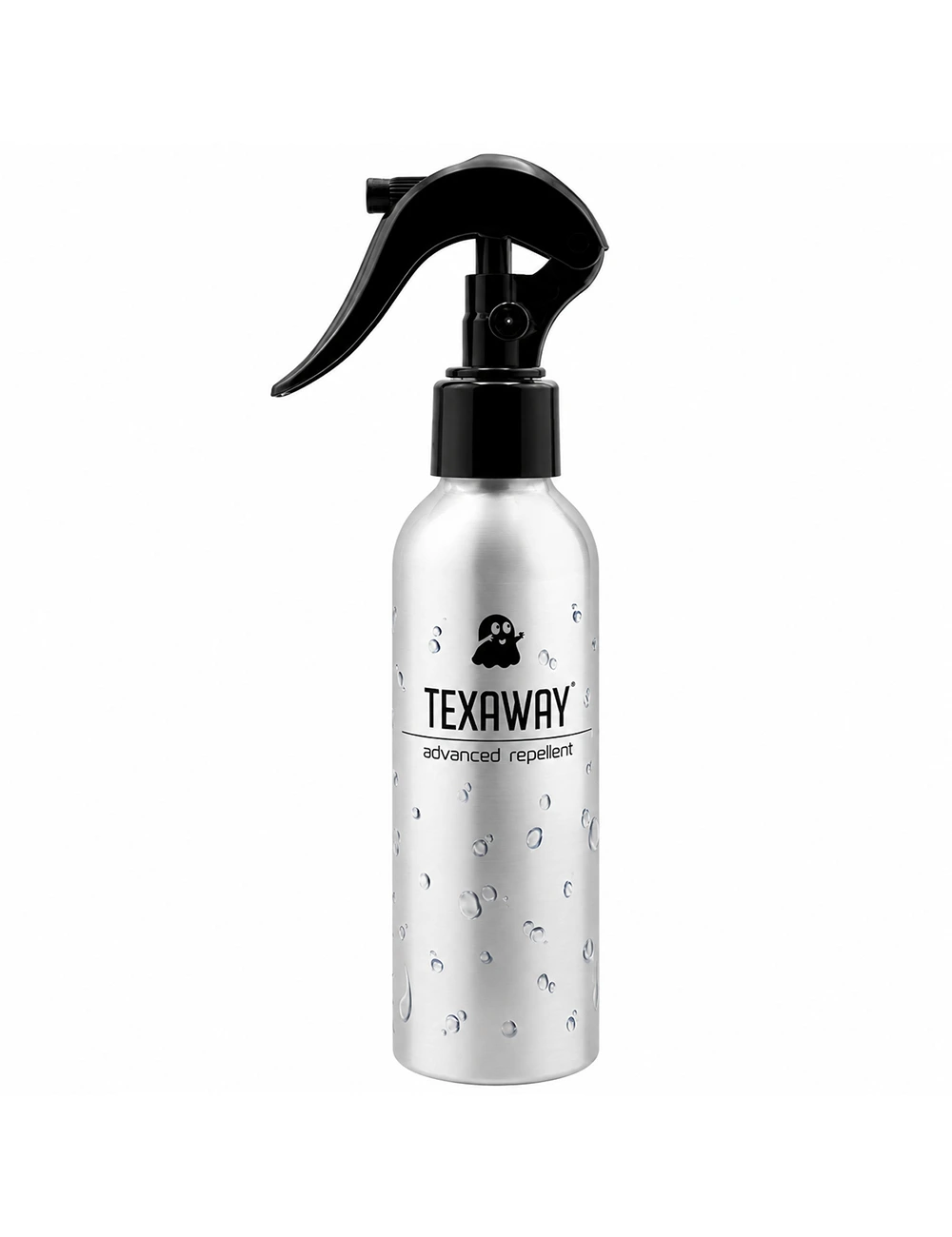Texaway - Sigillante Idrofobico Polimerico