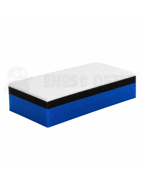 Nano Pad - applicatore per sigillanti nanotecnologici e coatings