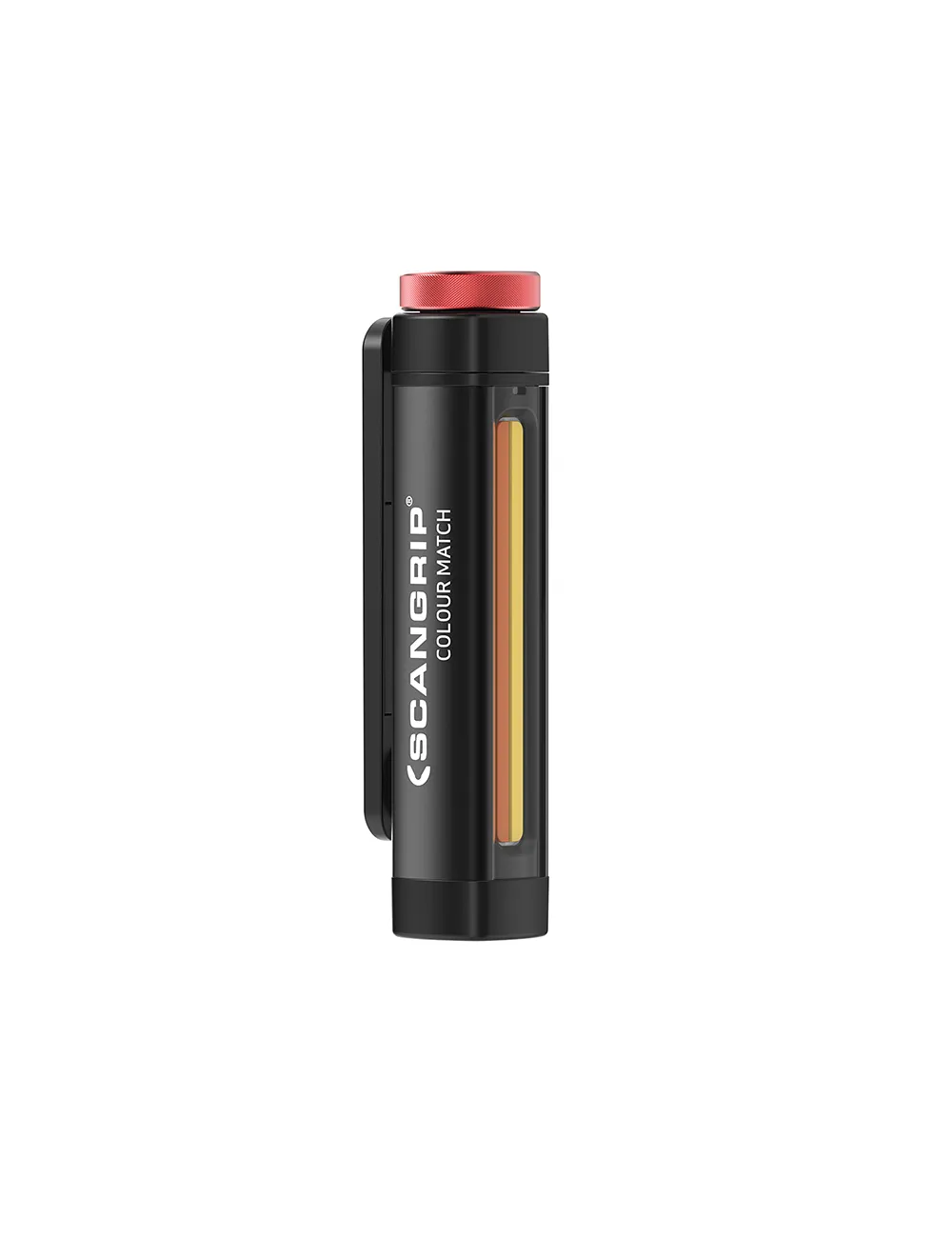 Scangrip Unimatch 03.5659 Faro LED Multifunzionale 3-in-1 per Detailing